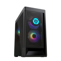 레노버 데스크탑 Black LEGION T5 26AMR R9 6800XT (라이젠9-5900X WIN미포함 RAM 32GB NVMe 512GB + HDD 1024GB RX6800XT), 90RC / LEGION T5 26AMR R9 6800XT, 기본형