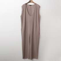 후니네 첼로이 임산부 점프슈트