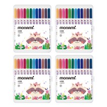 모나미싸인펜 인기 상위 20개 장단점 및 상품평