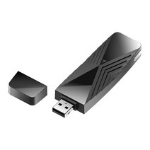 [usb이지캡] 라인업시스템 랜스타 이지캡 USB2.0 영상 캡처 편집기 LS-USB2.0-DVR