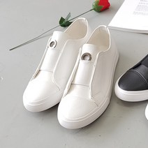 유컬리 ARC밴딩 슬립온