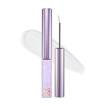 아이빔 마이크로 슬림 브로우 마스카라 4ml, 01 클리어, 1개