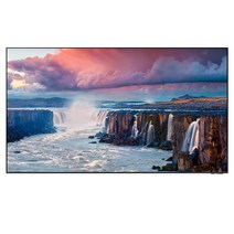 삼성전자 8K Neo QLED TV, 214cm, KQ85QNC800FXKR, 벽걸이형, 방문설치