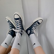 스트리트 올매치 캐주얼 캔버스화 GH10_RD_456