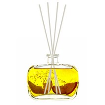 프리저브드 아로마디퓨저 100ml, 시트러스 라임