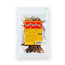 엠수산 납딱한 오다리, 1개, 70g