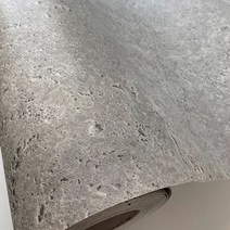 시트나라 무광 대리석 시트지 HWP-658, 지오그리스 그레이