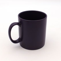 달소금 무광 맘모스 머그컵, 06 딥퍼플, 1개