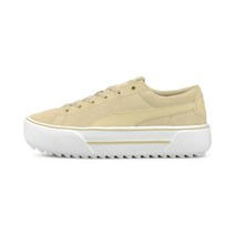 푸마 Kaia Platform SD 운동화