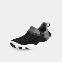 슈펜키즈 키즈 썸머 메쉬 아쿠아슈즈 VKHH78S06