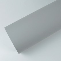 로즈로사 에어프리 공법 인테리어 단색 컬러 필름, SG65