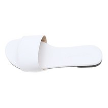 벨라노이 여성용 골라 신는 재미 쿠션짱짱 발편한 플랫 슬리퍼 1.5cm