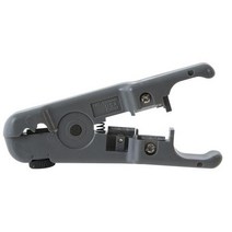 세신버팔로 유니버셜스트리퍼 SB-S501B, 1개