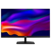 라익미 69.5cm FHD IPS 일반 모니터, 에코 KS2701S