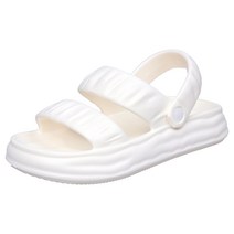 여성용 DM루나 샌들