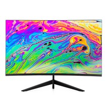 지마스타 80cm 퀀텀닷 1500R QHD 리얼 165 HDR 게이밍 모니터, JG321C7742C(무결점)