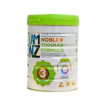 아이엠뉴질랜드 아이 엠 엔젯 노블+ 조제분유 3단계, 1개, 800g