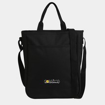 아동용 키즈 크로스 신발 주머니 HPKBMDA02U