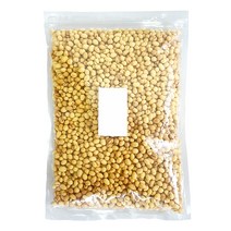 넛츠팜 오징어해씨볼, 1kg, 1개