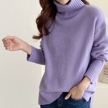 봉봉스토리 사라폴라 임부 상의