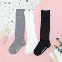 N릴로 쫄 니삭스 3종 세트