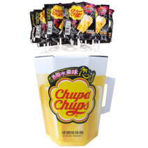 버블 츄파춥스 48p, 720g, 1개