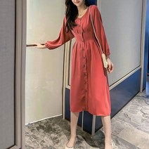 어썸풀 로첼리나 원피스