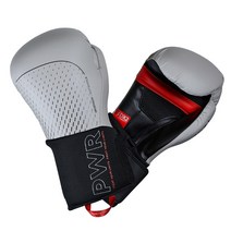 데카트론 아웃샥500 복싱 글러브, 그레이