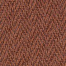 와이비케이 PU 인조가죽 원단 헤링본, NO 10(갈색)