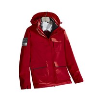 남성용 등산 아웃도어 바람막이 KR 122