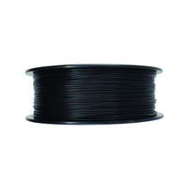 L-PLA 3D프린터 LUGO 필라멘트 Black 1.75mm