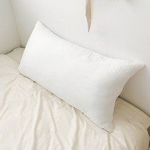 올리비아 피그먼트 직등쿠션커버