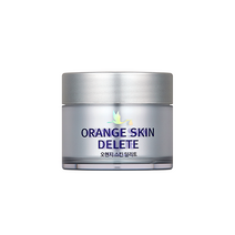 보나메두사 오렌지 스킨 딜리트 모공 프라이머 30g, 1개