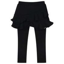 꼬망스 여아용 네주프릴치렝스 C2044P57602