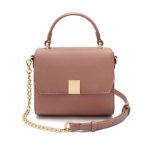 세인트스코트 에밀리 미디움 토트백 GDPK310