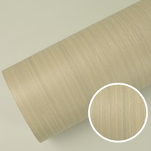 로즈로사 우드 방염 인테리어필름 PF시리즈 2, PF648