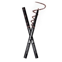 EYECROWN 아트크로키스틱 롱라스틱 펜슬 라이너 0.13g, 피스타치오, 1개