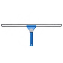 월드크린 CT 스윙 유리 스퀴지 각도조절 55cm, 1개