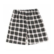 구디프 남성용 5부 여름 반바지