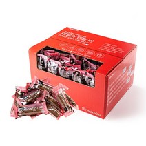 메디코펫 반려동물 데일리 덴탈 바 가스트로인테스티널 50p, 1개, 소화기 질환 개선
