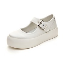 여성용 로퍼 18-7168B