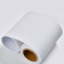 에이홉 방수되는 라인 시트지, Type 03