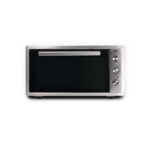 EGS 컨벡션 오븐에어 F 자가설치, M4551R02