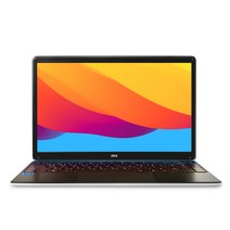 아이뮤즈 2021 스톰북 4 14, 화이트, 셀러론, 576GB, 4GB, Free DOS, StormBooK4