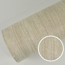 로즈로사 에어프리 공법 인테리어 필름 PG시리즈2 우드, PG647