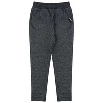 꼬망스 남아용 네주싸이로베기팬츠 C2044P51328