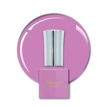 벨랑시 젤네일 5ml, 1개, SN-17 라이트 퍼플