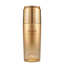 참존 디에이지 골드애디션 인리치드 스킨 소프너, 110ml, 1개