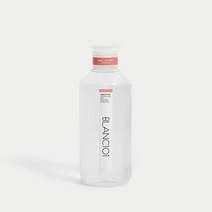 블랑101 섬유유연제 프레시코튼 본품, 1L, 1개