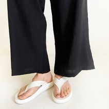 라리오 쪼리 C117_0037
